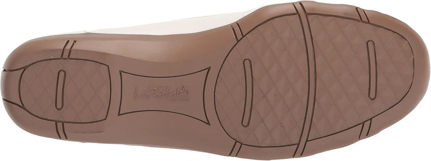 LifeStride Women's, Diverse Flats