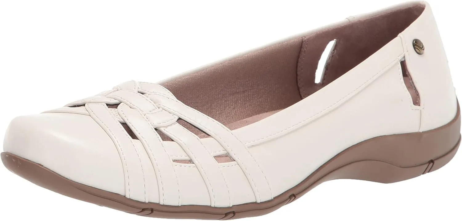 LifeStride Women's, Diverse Flats