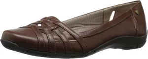 LifeStride Women's, Diverse Flats