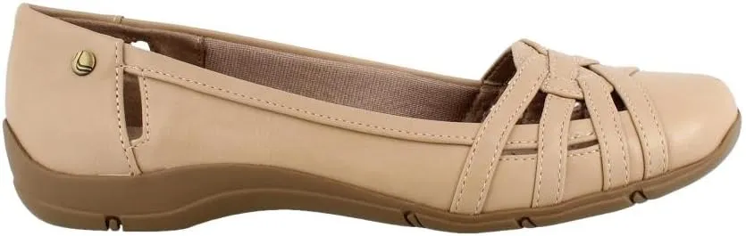 LifeStride Women's, Diverse Flats
