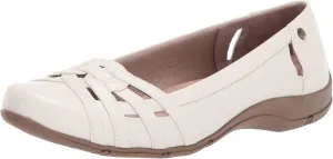 LifeStride Women's, Diverse Flats