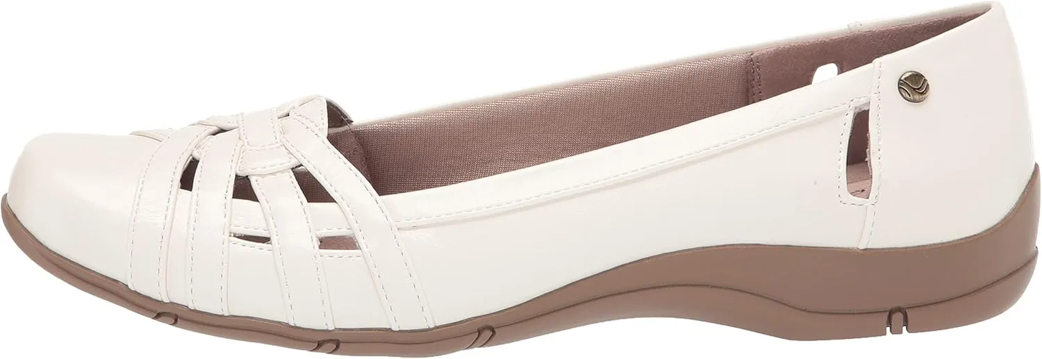 LifeStride Women's, Diverse Flats