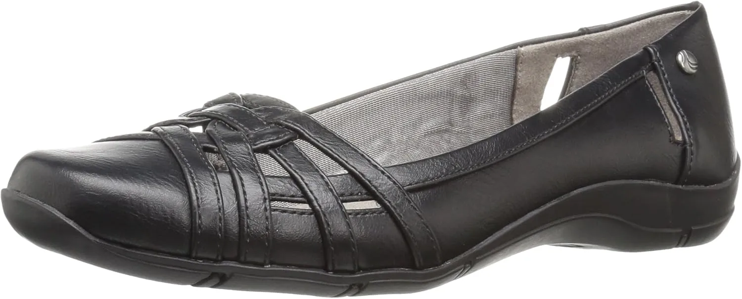 LifeStride Women's, Diverse Flats