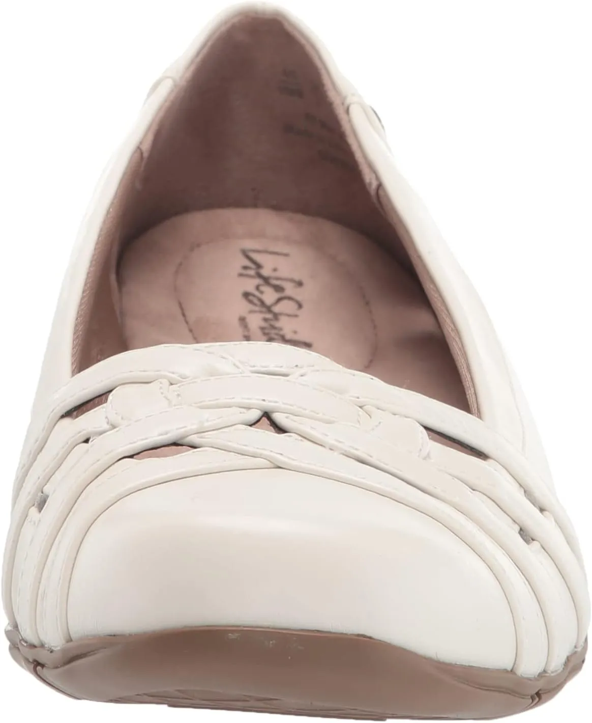 LifeStride Women's, Diverse Flats