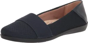 LifeStride Women's, Naomi Pump