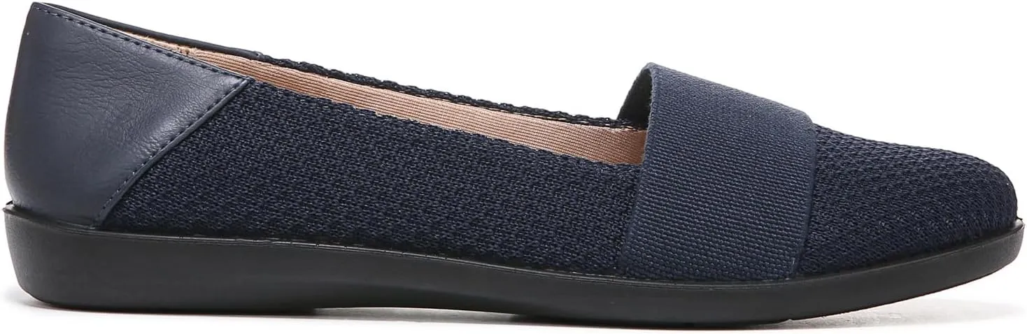 LifeStride Women's, Naomi Pump