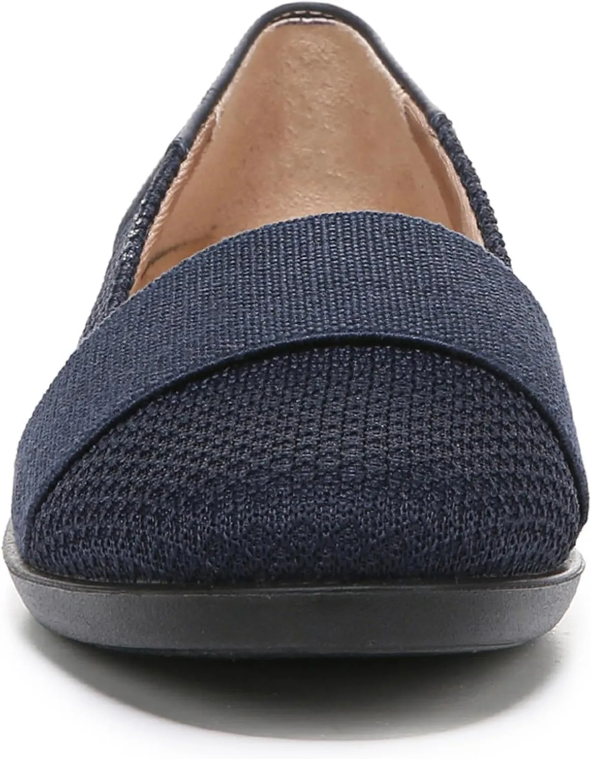 LifeStride Women's, Naomi Pump