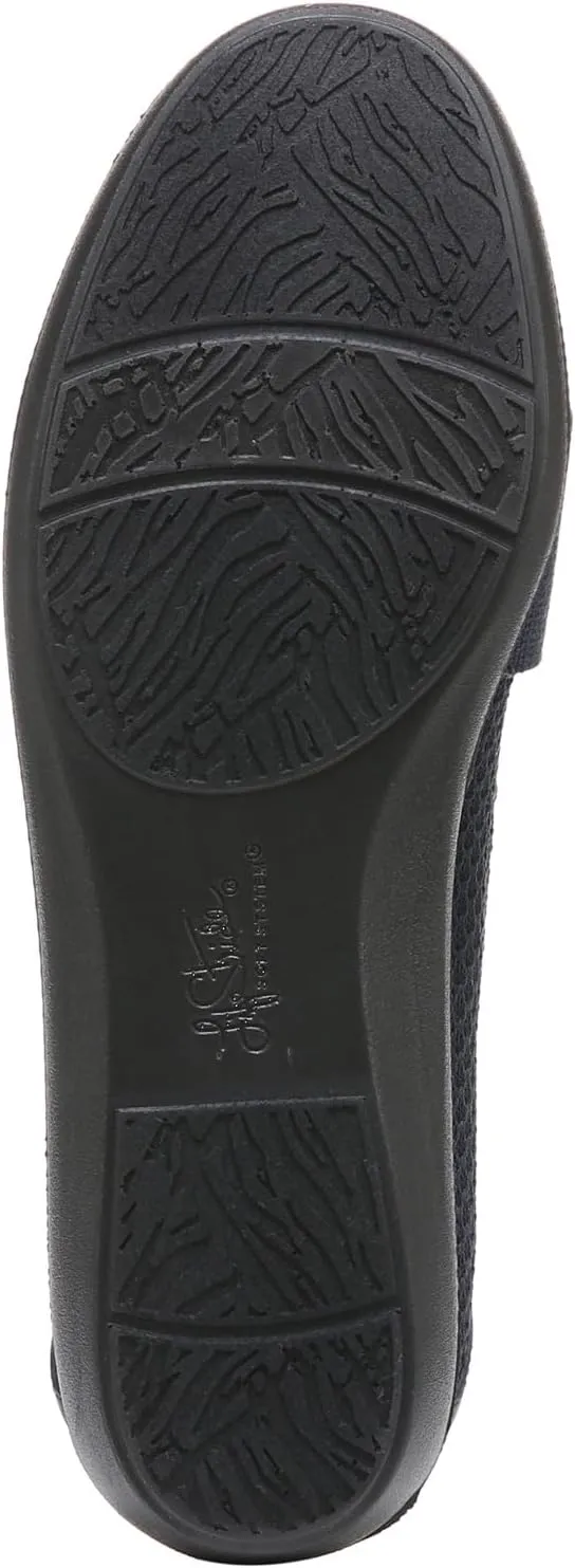 LifeStride Women's, Naomi Pump