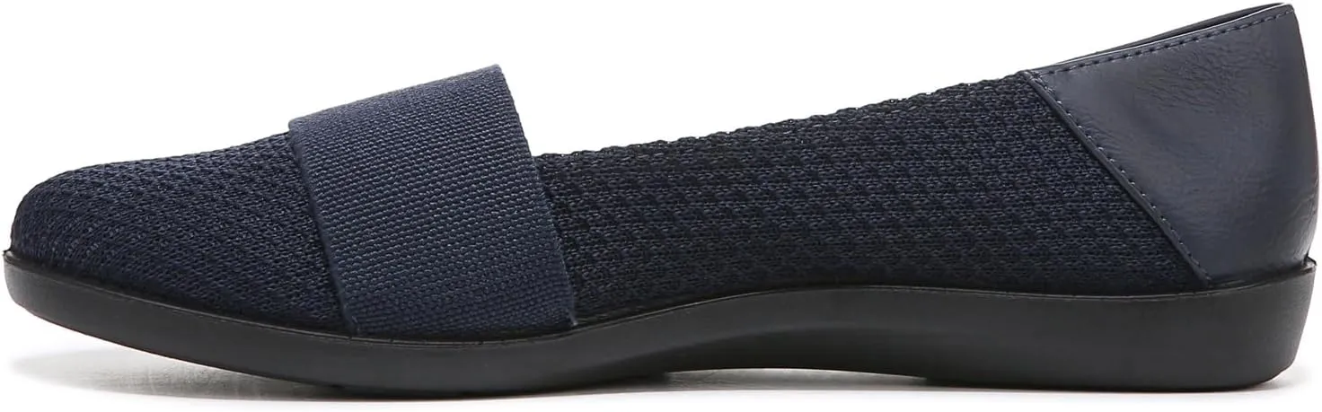 LifeStride Women's, Naomi Pump