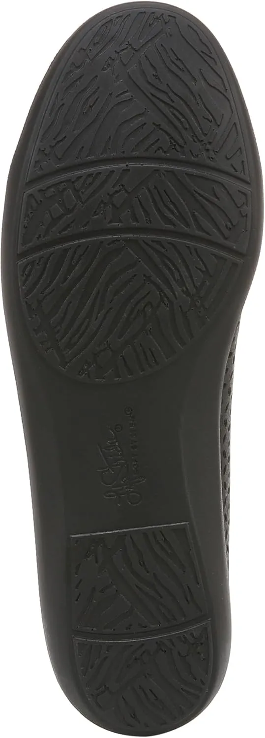 LifeStride Women's Nile 2 Ballet Flats