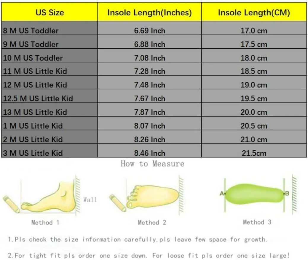Little Girl's Adorable Mary Jane Ballerina Ballet Flats Sparkle Wedding Party Flower Girl Princess Dress Shoes for Kids