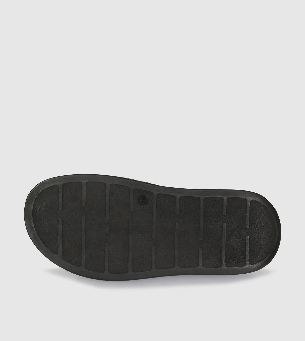 Loriana Flatforms by Sempre Di