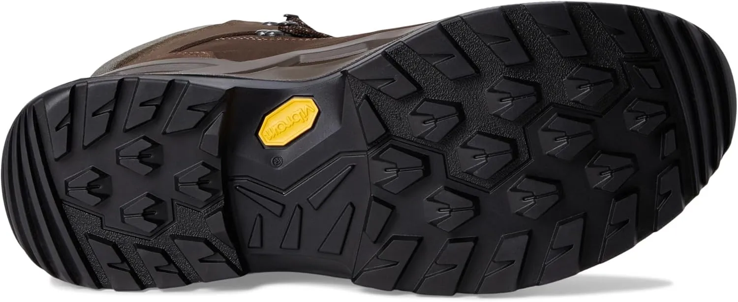 LOWA Men's Renegade Evo GTX Mid Hiking Boot