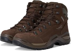 LOWA Men's Renegade Evo GTX Mid Hiking Boot