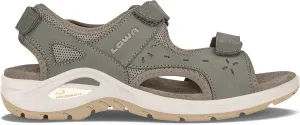 Lowa - Urbano - 4203713123