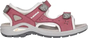 Lowa - Urbano - 4203713123