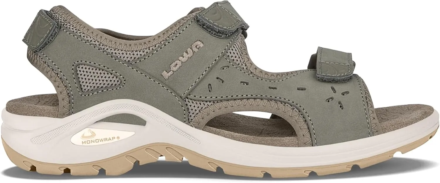 Lowa - Urbano - 4203713123