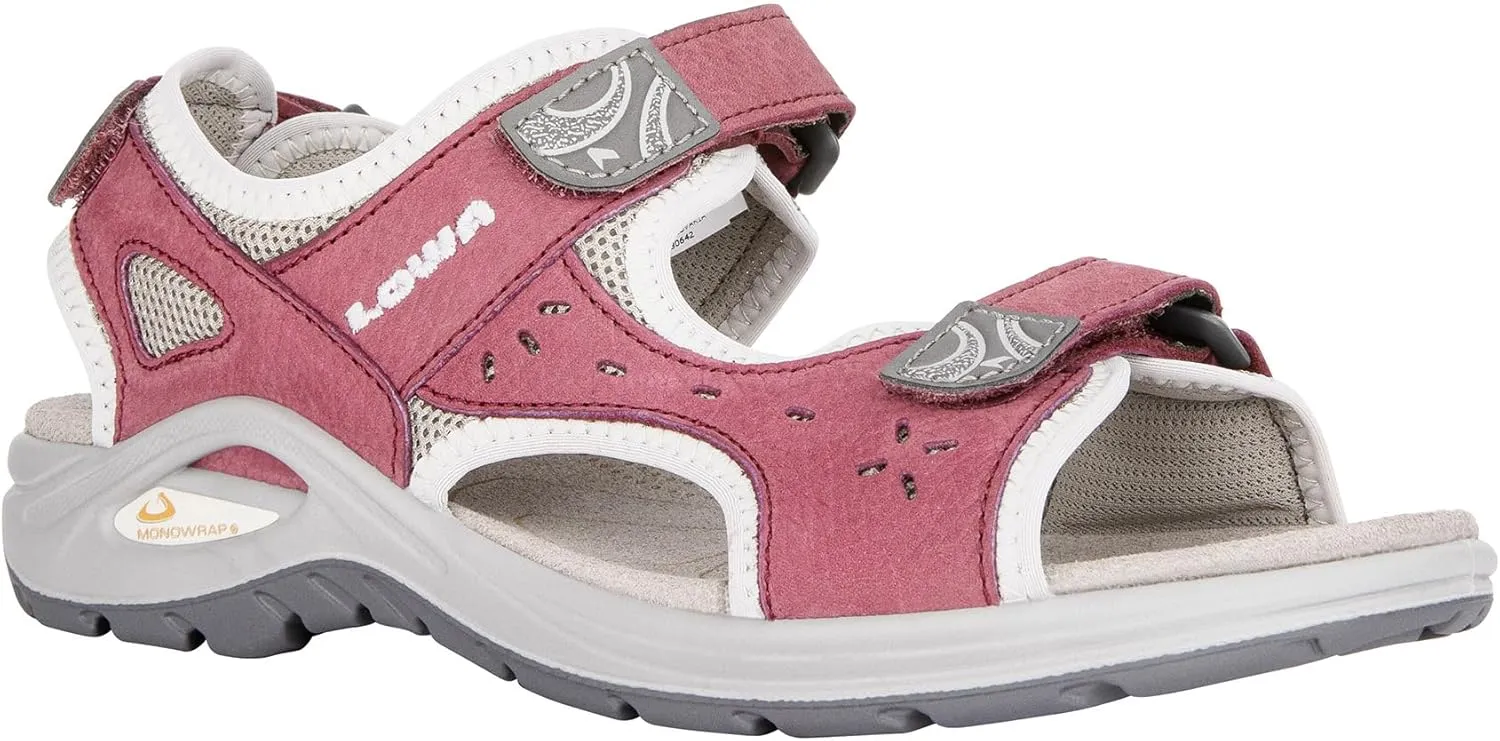 Lowa - Urbano - 4203713123