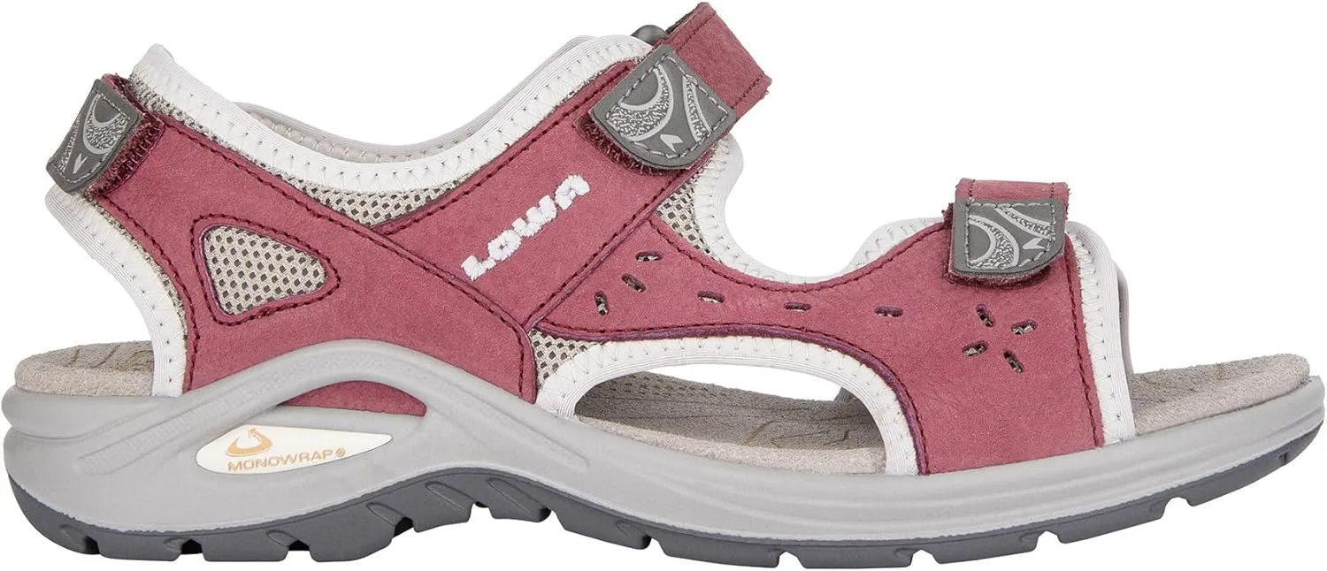 Lowa - Urbano - 4203713123