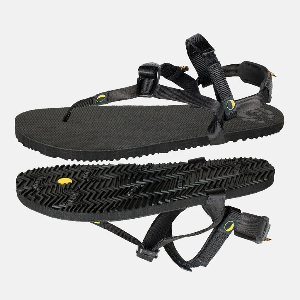 LUNA Leadville Trail Sandals