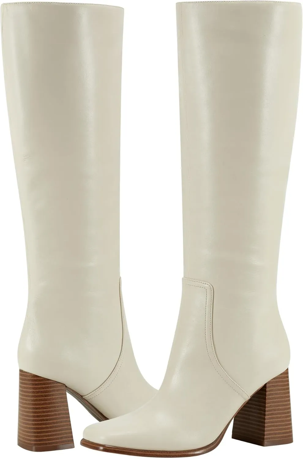 Marc Fisher Women's Dacea Knee High Boot