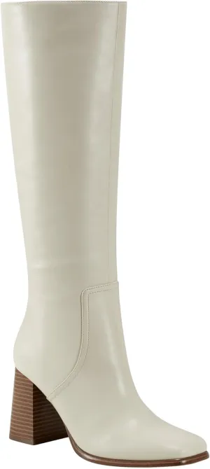 Marc Fisher Women's Dacea Knee High Boot