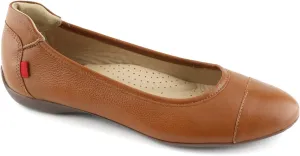 Marc Joseph New York Women's Peters Street Loafer Flat