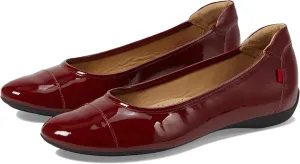 Marc Joseph New York Women's Peters Street Loafer Flat