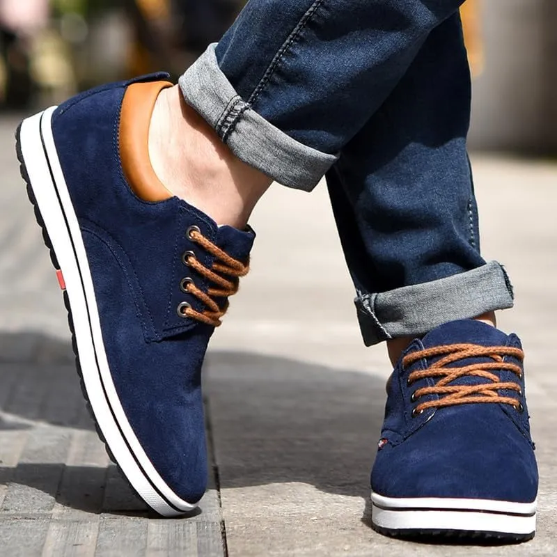 Men Elevator Sneakers Invisible Height Increasing 2.4 Inches Taller Elevator Sports Women Mesh Breathable Outdoor Lace up Fashion Shoes