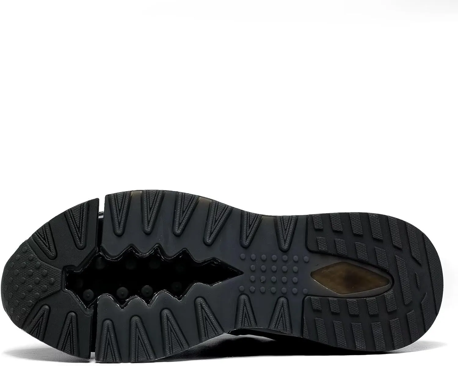 Mens Air Cushion Running Shoes Non Slip Fashion Sport Gym Jogging Tennis Fitness Blade Sneakers Walking Tennis Basketball