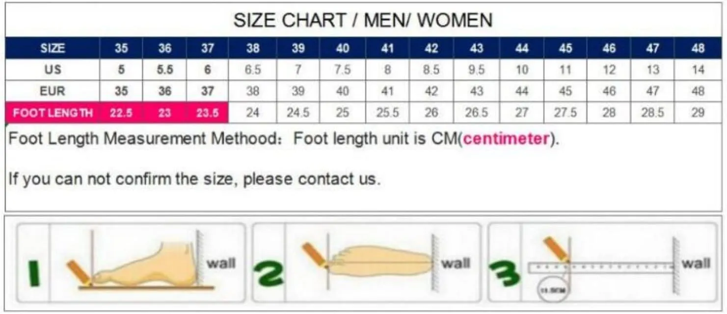 Men's Chelsea Boots Casual Dress Boots Ankle Slip on Boots for Men