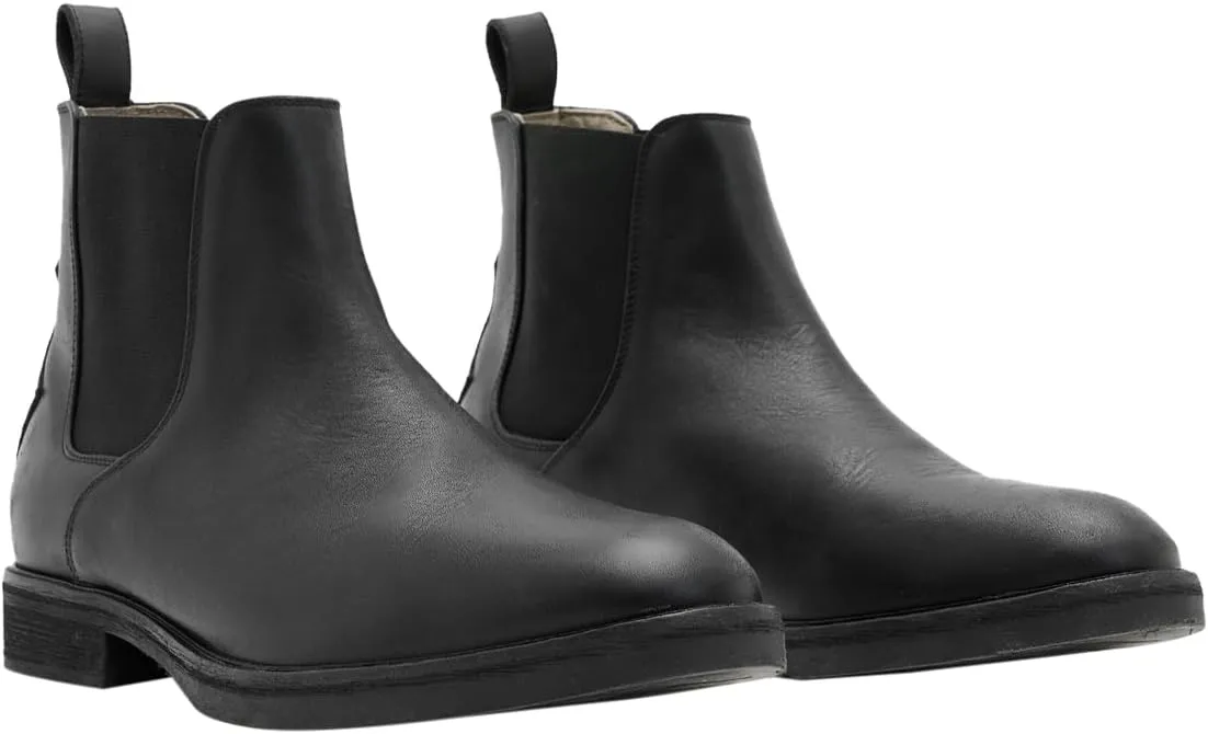 Men's Creed Chelsea Boot