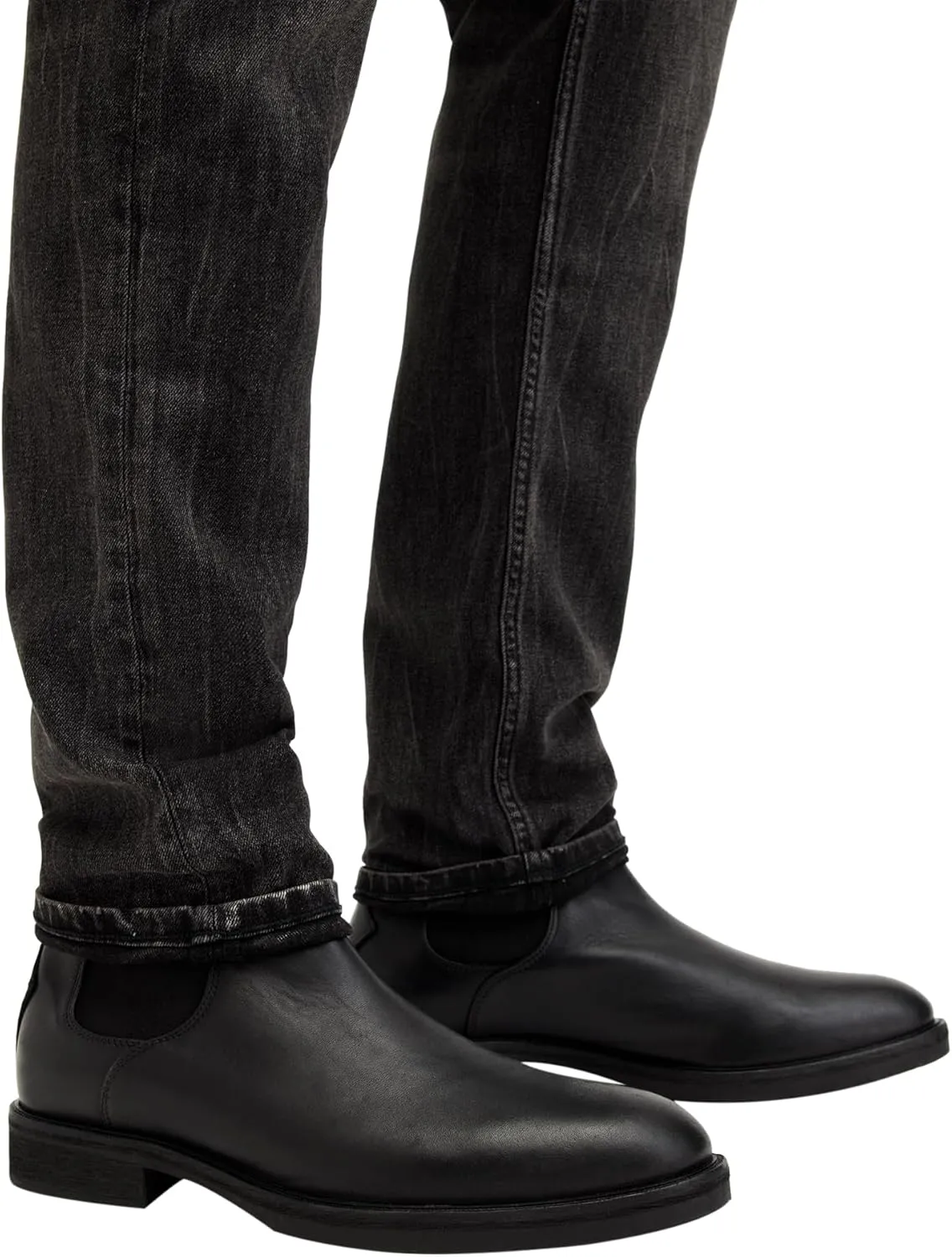 Men's Creed Chelsea Boot