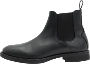 Men's Creed Chelsea Boot