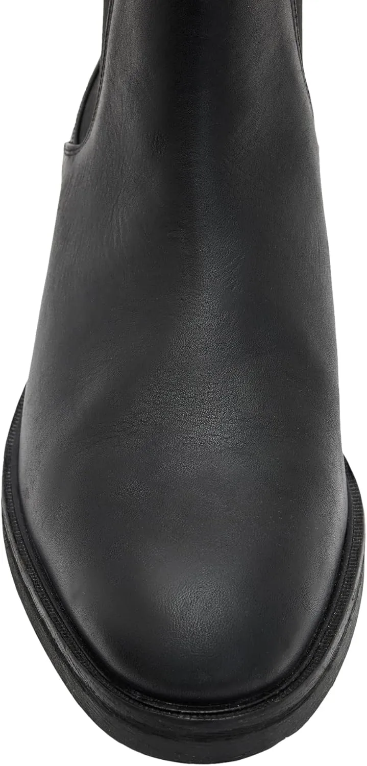 Men's Creed Chelsea Boot