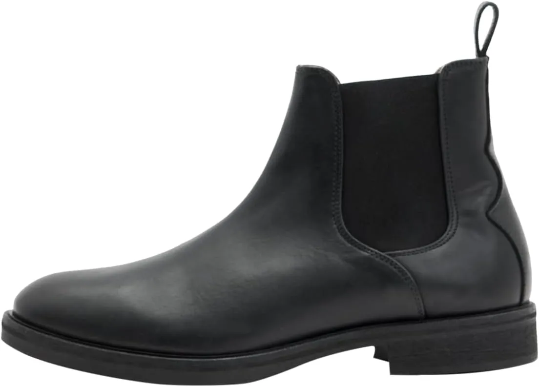 Men's Creed Chelsea Boot