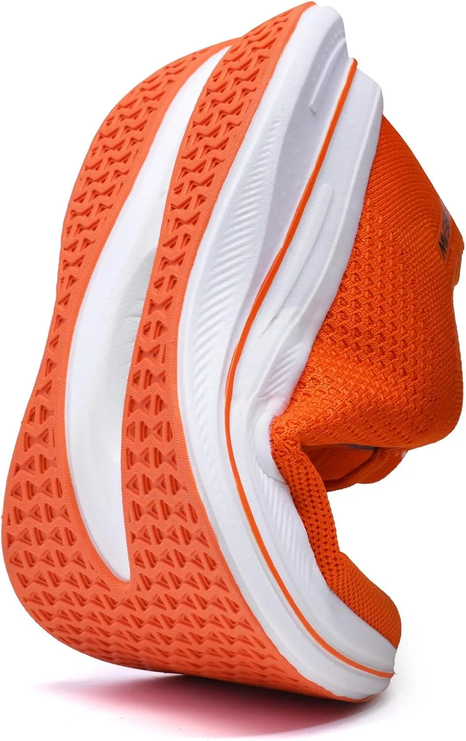 Men's Running Shoes-Breathable Walking Non-Slip Athletic Sneakers Lightweight Gym Comfortable Tennis Road Sneaker Training Shoe Men with Boxes