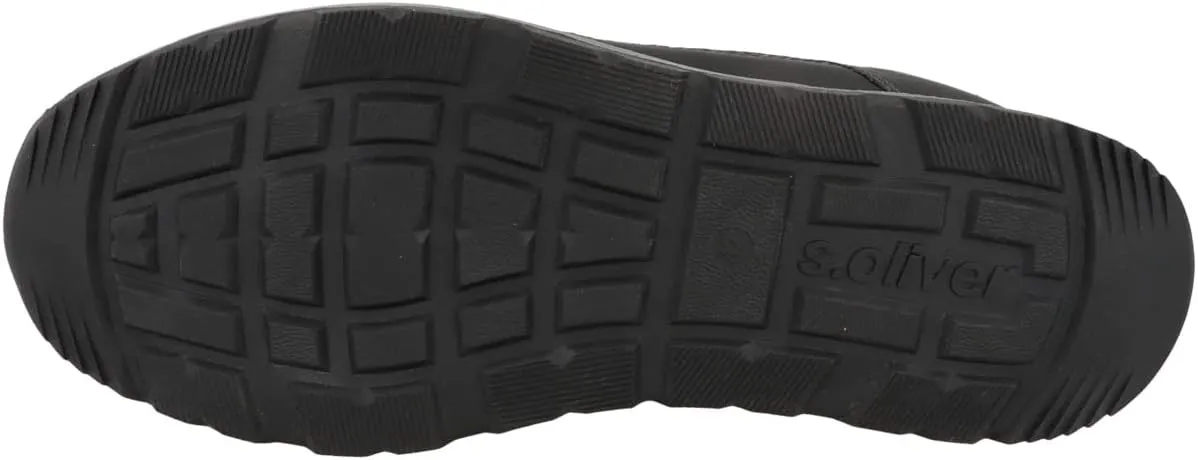 Men's Winter Boots