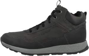 Men's Winter Boots