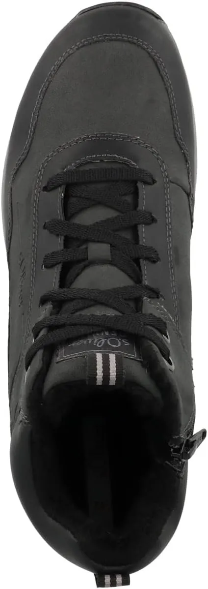 Men's Winter Boots