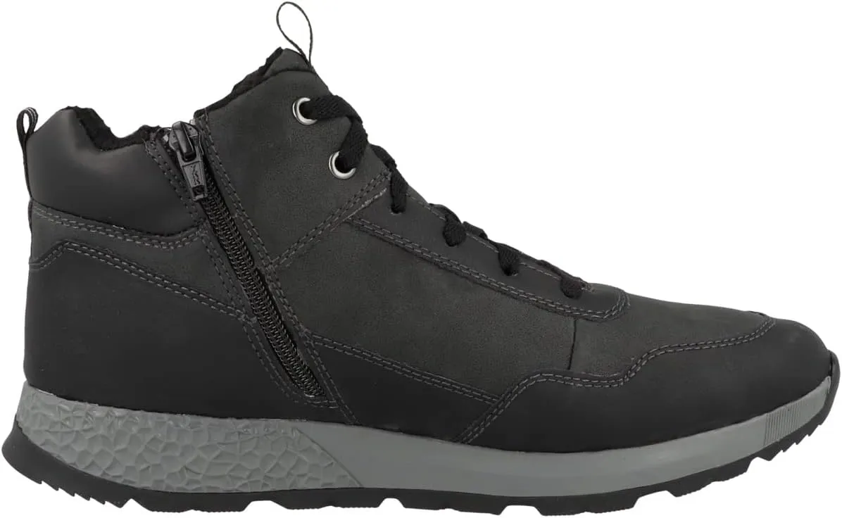 Men's Winter Boots