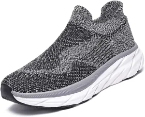 Men's Women's Running Shoes Casual Sneakers Breathable Comfortable Casual Shoes Outdoor Casual Sports Walking Shoes