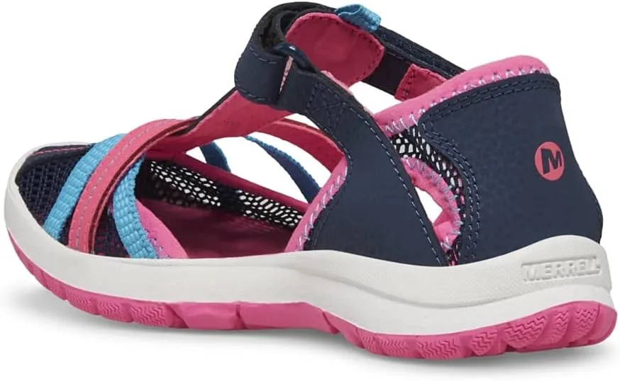 Merrell Kids' Dragonfly