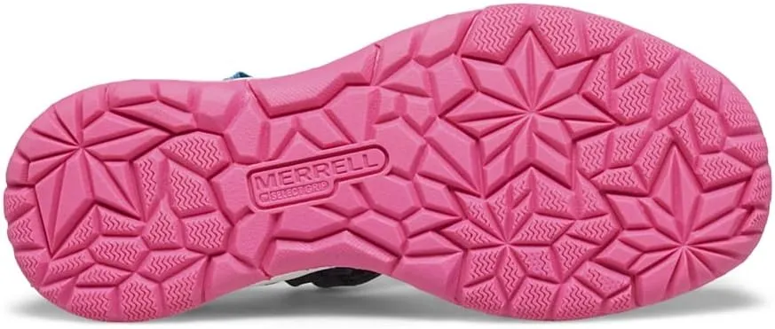 Merrell Kids' Dragonfly