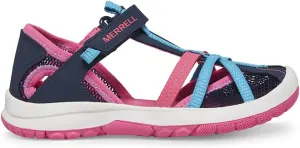 Merrell Kids' Dragonfly