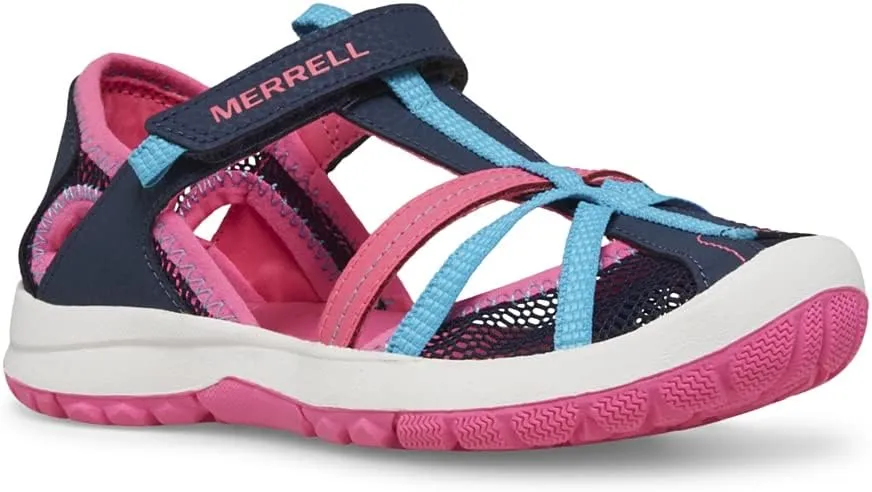 Merrell Kids' Dragonfly