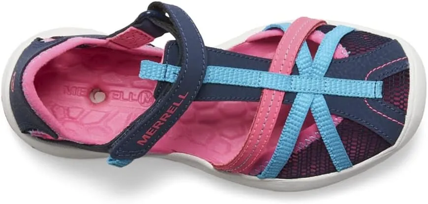 Merrell Kids' Dragonfly