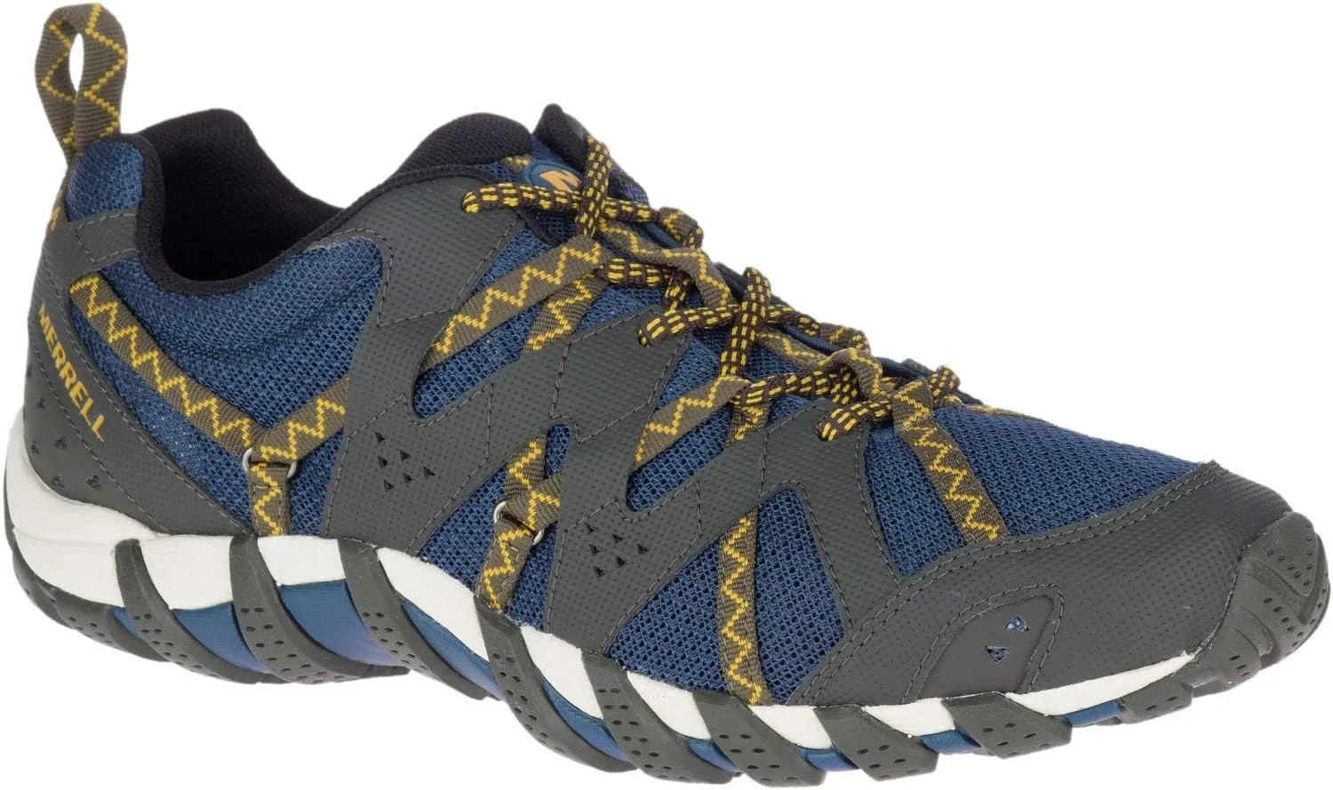 Merrell Men's Waterpro Maipo 2 Water Shoe