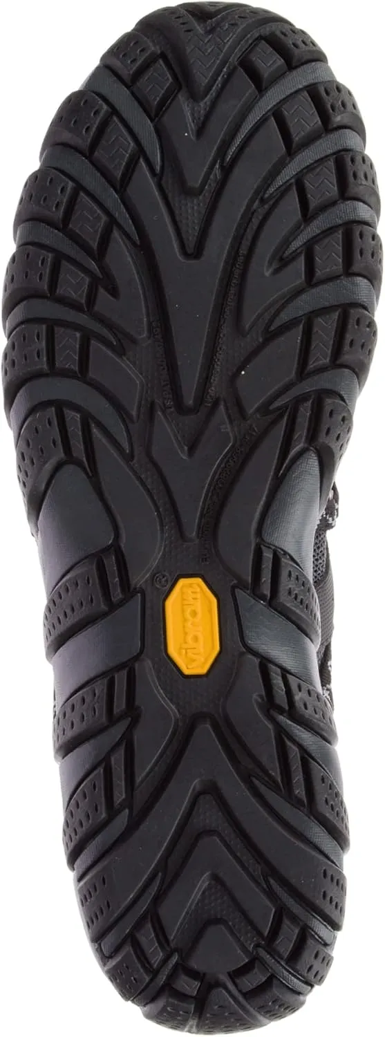 Merrell Men's Waterpro Maipo 2 Water Shoe