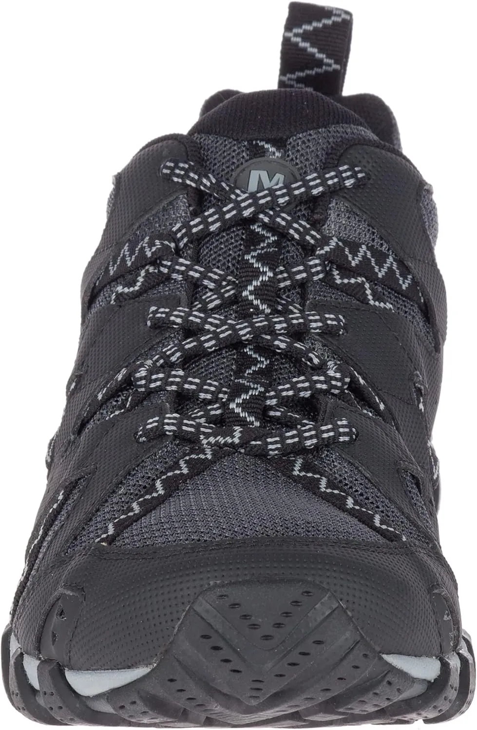 Merrell Men's Waterpro Maipo 2 Water Shoe